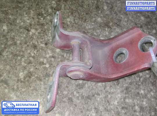 Петля двери на Mazda 3 I (BK)