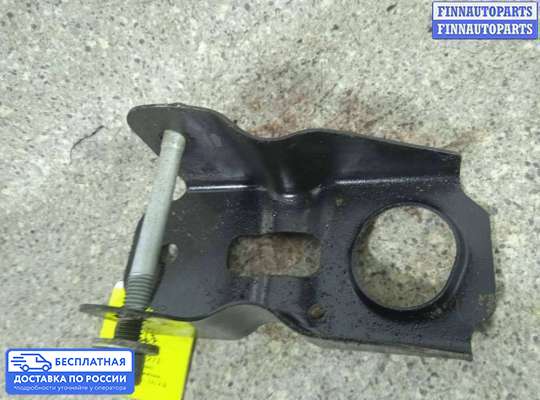 Кронштейн прочее на Opel Antara