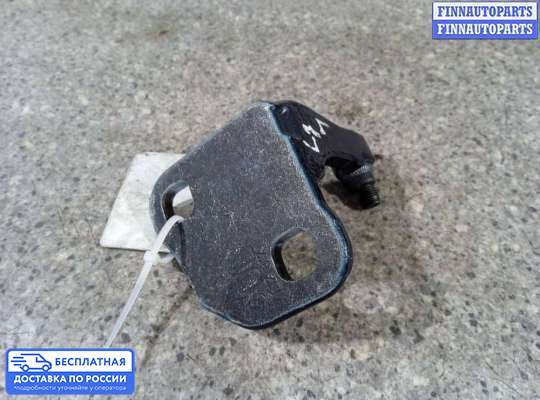 Петля двери на BMW 7 (E65/E66)