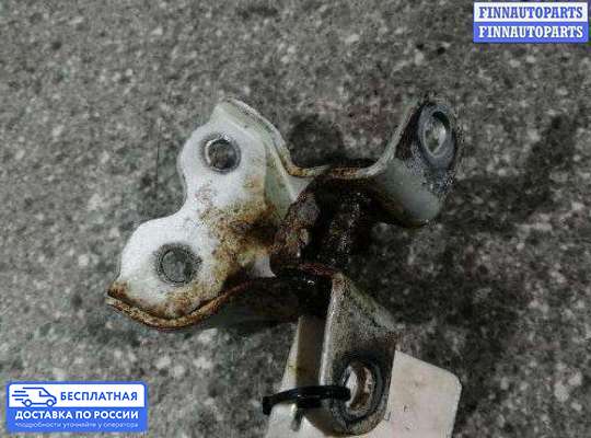 Петля двери на Kia Picanto I (SA)