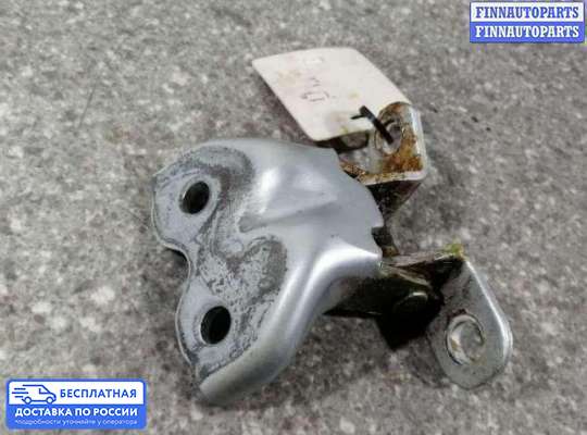 Петля двери на Kia Picanto I (SA)