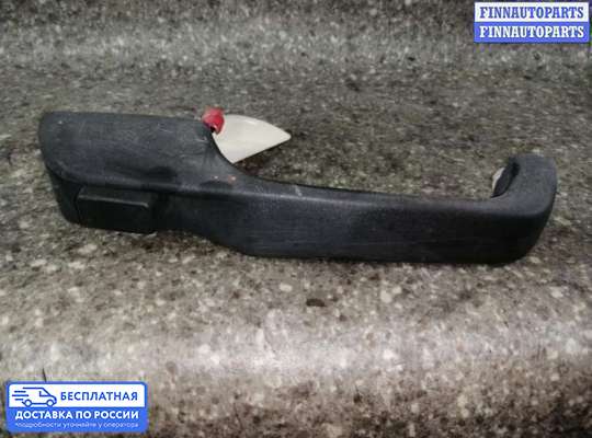 Ручка двери наружная на Jeep Grand Cherokee I (ZJ)