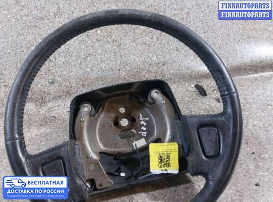 Руль на Jeep Grand Cherokee I (ZJ)