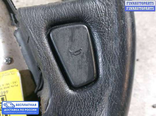 Руль на Jeep Grand Cherokee I (ZJ)