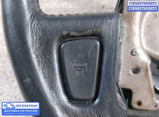 Руль на Jeep Grand Cherokee I (ZJ)