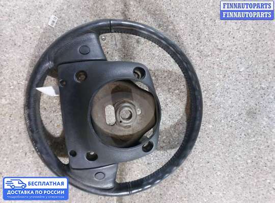 Руль на Jeep Grand Cherokee I (ZJ)