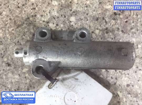 Натяжитель ремня, цепи на Audi A4 (8E/8H, B7)