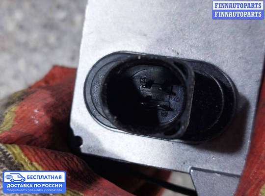 Датчик прочий на Volkswagen Touareg I (7L)