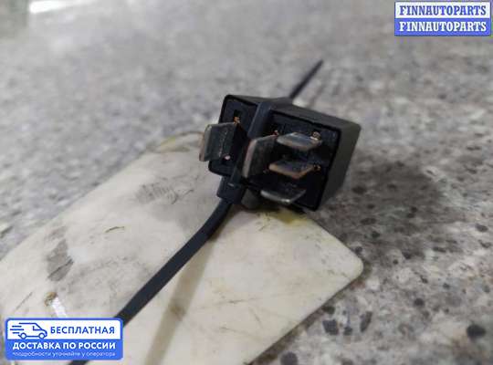 Реле прочее на Range Rover Sport I (L320)