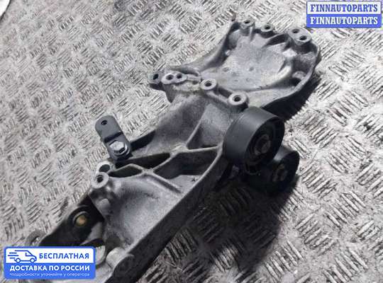Кронштейн прочее на Renault Clio Symbol