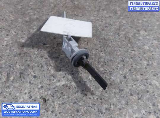 Датчик температуры на Volkswagen Passat B6 (3C)
