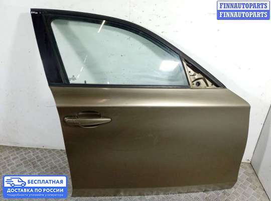 Стеклоподъемник электрический на BMW 1 (E81/E82/E87)