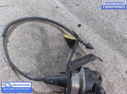 Датчик прочий на Jeep Grand Cherokee I (ZJ)