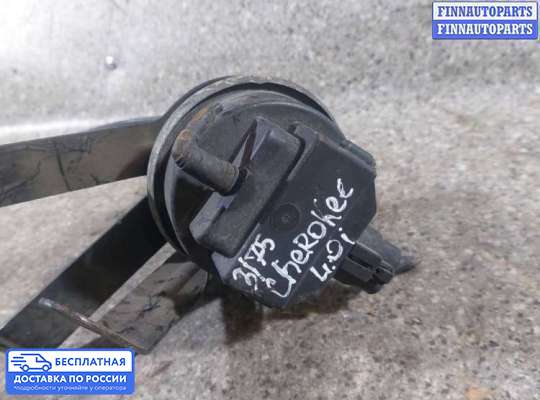 Датчик прочий на Jeep Grand Cherokee I (ZJ)