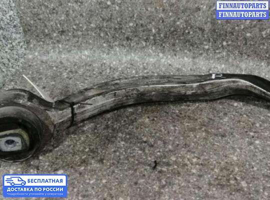 Рычаг подвески на Audi A6 (C5)