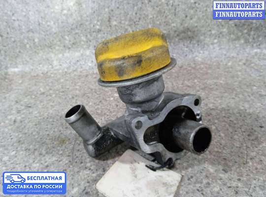 Крышка (пробка) маслозаливная на Alfa Romeo 159