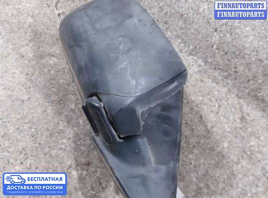 Зеркало боковое на BMW 3 (E36)