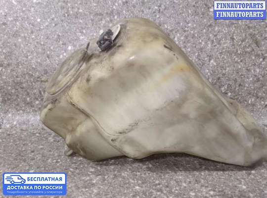 Бачок омывателя на Mercedes-Benz E (W124)
