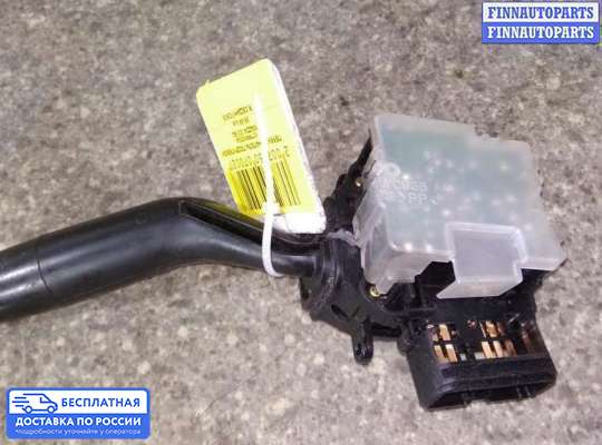 Подрулевой переключатель на Mazda 323 (BJ) 323F/ 323S