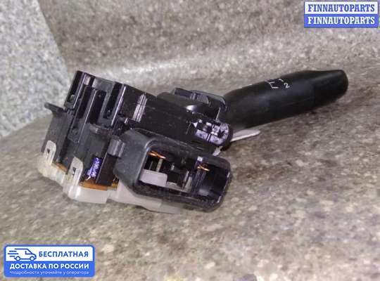 Подрулевой переключатель на Mazda 323 (BJ) 323F/ 323S