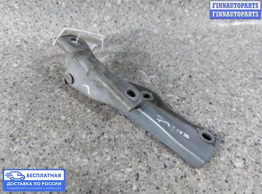 Петля капота на Subaru Impreza II (GD, GG)