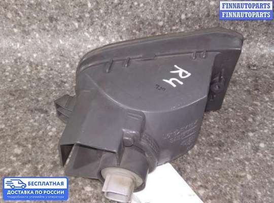 Поворотник передний на Toyota RAV4 II (XA20)