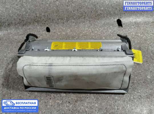 Подушка безопасности пассажира (AirBag) на Mercedes-Benz CL (C215)