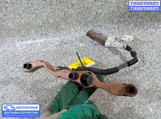 Проводка (коса) салонная на Range Rover Sport I (L320)