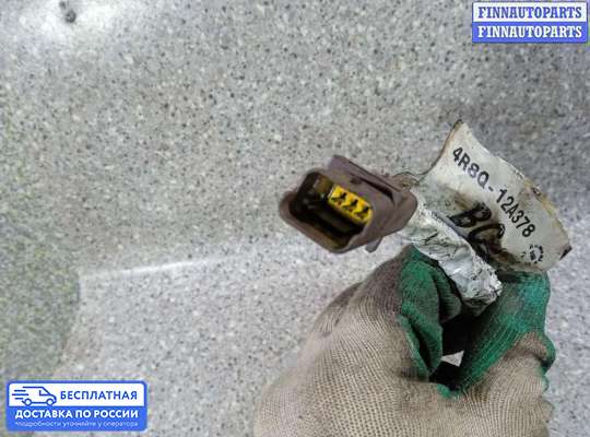 Проводка (коса) салонная на Range Rover Sport I (L320)