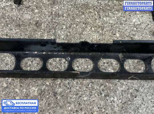 Рычаг подвески на BMW 3 (E90/E91/E92/E93)