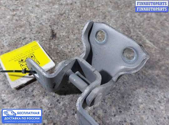 Петля двери на Lexus RX II (XU30)