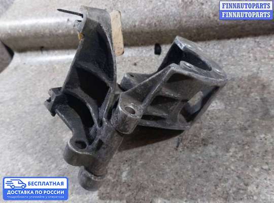 Кронштейн прочее на Volkswagen Passat B5 (3B)