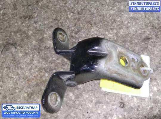 Петля двери на Hyundai Tucson I (JM)