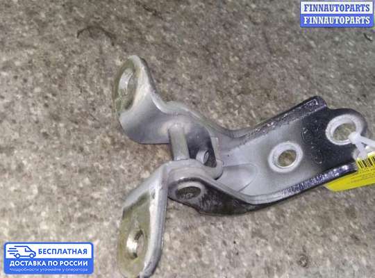 Петля двери на Hyundai Tucson I (JM)