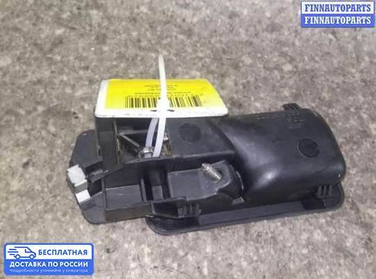 Ручка двери внутренняя на Audi 80 (B4)