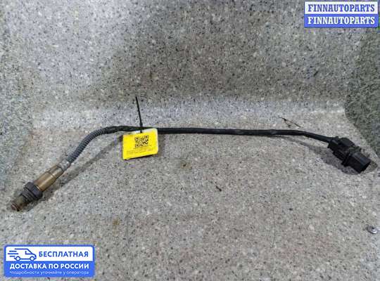 Датчик кислородный (Лямбда-зонд) на Mitsubishi Outlander II / XL (CW)