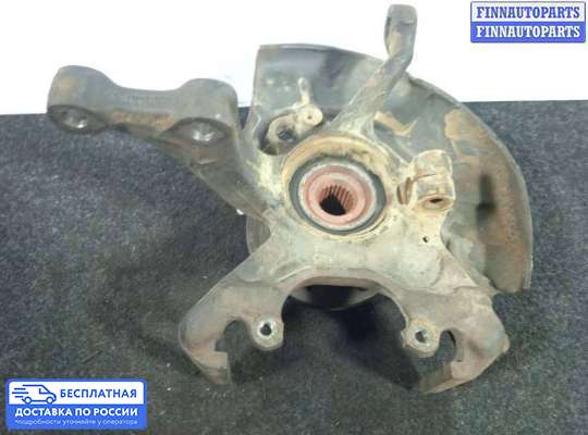 Ступица на Volkswagen Golf III (1H)