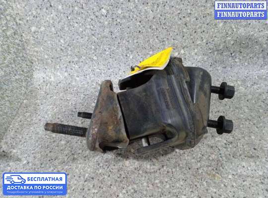 Подушка ДВС на Chrysler 300M