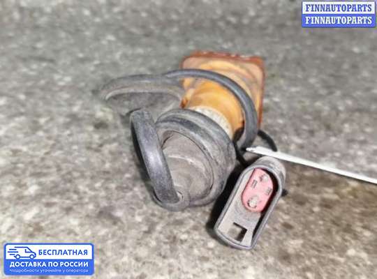 Повторитель поворота в крыло на Ford Sierra GBG