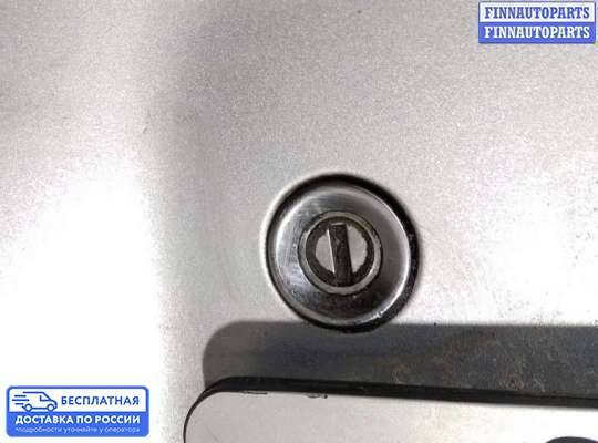 Замок багажника на Kia Cerato I (LD)