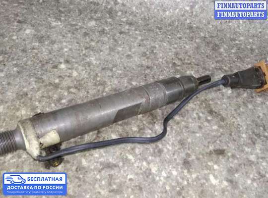 Форсунка топливная на Volkswagen Golf III (1H)