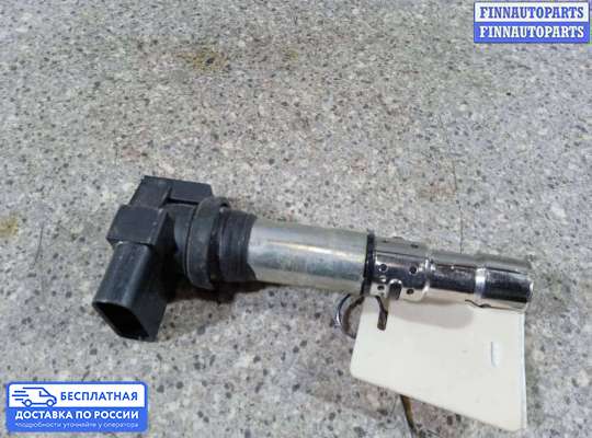 Катушка зажигания на SEAT Ibiza III (6L1)