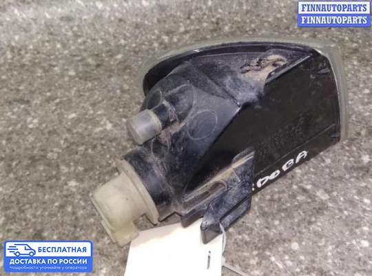 Поворотник передний на SEAT Cordoba I