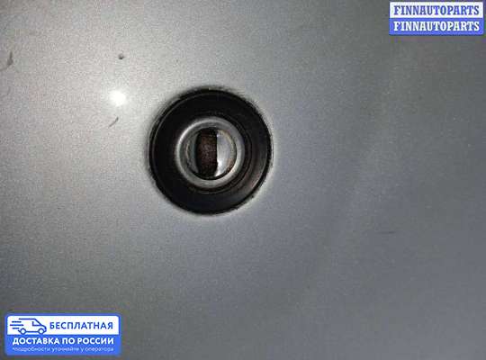 Замок багажника на BMW 5 (E60/E61)