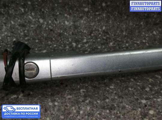 Ручка двери наружная на SEAT Toledo I (1L)