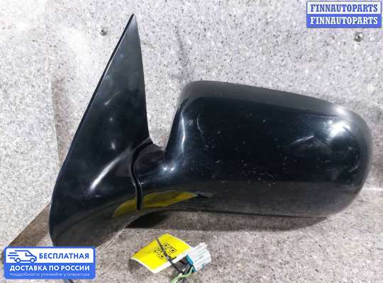 Зеркало боковое на Opel Sintra