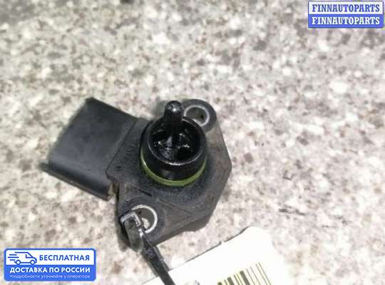 Датчик прочий на Kia Ceed I (ED)