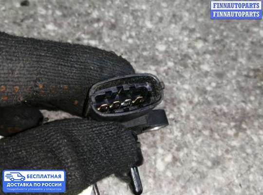 Датчик прочий на Kia Ceed I (ED)