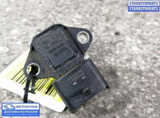 Датчик прочий на Kia Ceed I (ED)