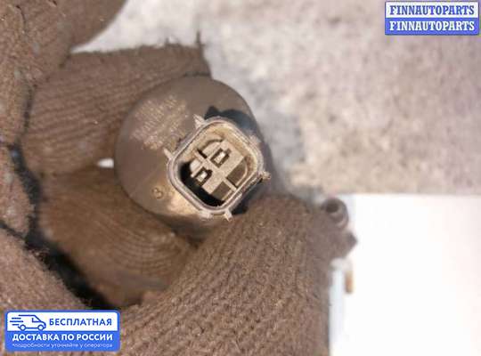 Моторчик (насос) омывателя на Ford S-Max